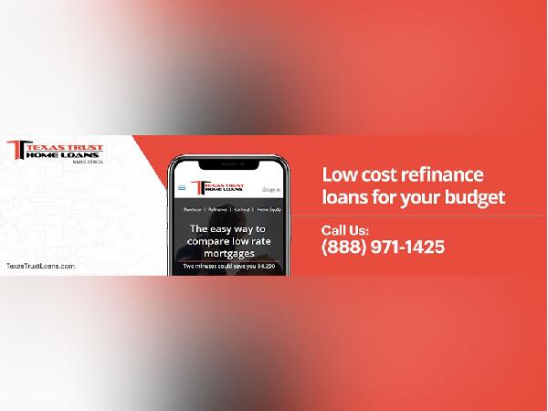 Refinance Ad 16 E - Faraz Akbar
